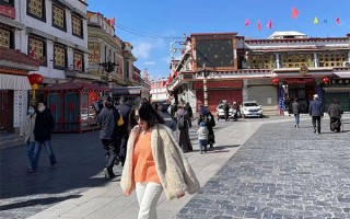 5月西藏适合一个人旅游吗？一个人去西藏旅游合适吗？
