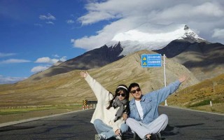 两个人现在适合去西藏旅游好不好？现在去西藏旅游路线怎么安排？ 