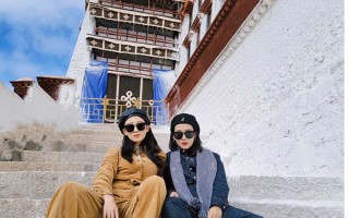 从扬州到西藏什么时候去旅游最合适？江苏扬州去西藏花费要多少？