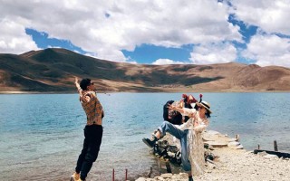 全家去西藏什么时候去旅游最合适？什么时候去西藏旅行最适合家庭游？