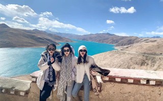 三个人去游西藏合适时间是？三个人多久适合去西藏游玩？